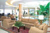 Creta Marine Hotel 